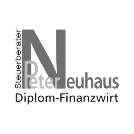 Logotipo de Peter Neuhaus