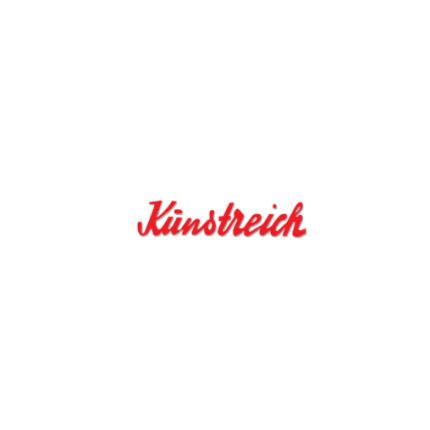 Logo from Kunstreich GmbH & Co. KG Bauunternehmung