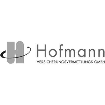 Logo van Hofmann Versicherungsvermittlungs GmbH