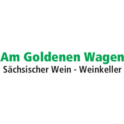 Logotyp från Weinkeller 