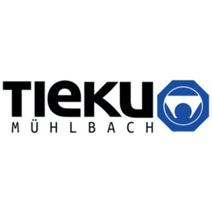 Logotyp från Tief- und Kulturbau Mühlbach GmbH