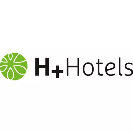 Logo de H+ Hotel & SPA Friedrichroda