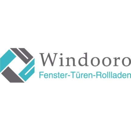 Logo fra Windooro GmbH