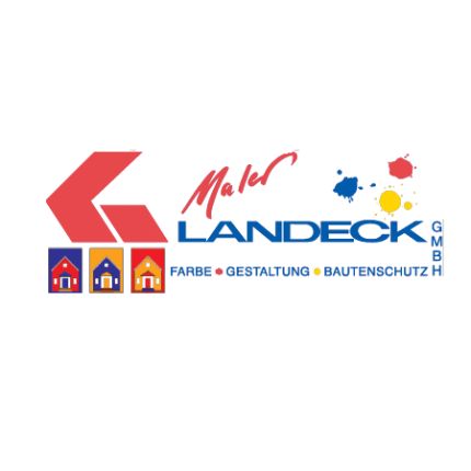 Logo van Maler Landeck