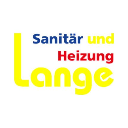 Logótipo de Gottfried Lange GmbH