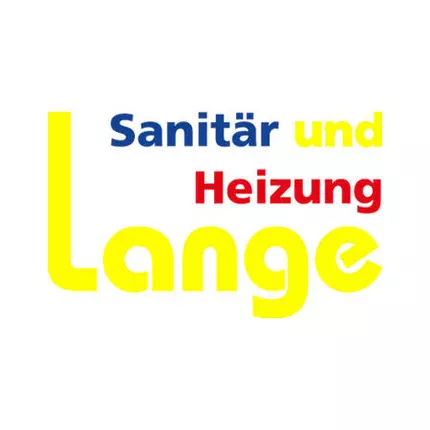 Logo da Gottfried Lange GmbH