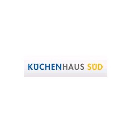 Logo van Küchenhaus Süd Möbel-Müller GmbH