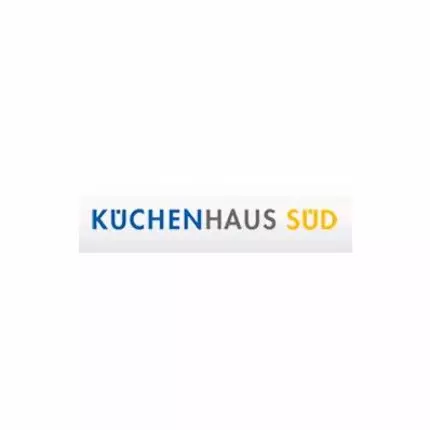 Logo von Küchenhaus Süd Möbel-Müller GmbH