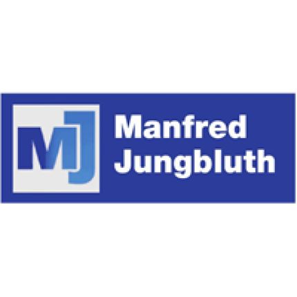 Logo de Manfred Jungbluth Gas-Wasser-Heizungs-und Lüftungsbau GmbH