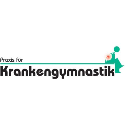Logo fra Praxis für Krankengymnastik Stefan Niermann
