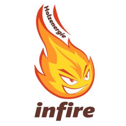Logo von infire GmbH