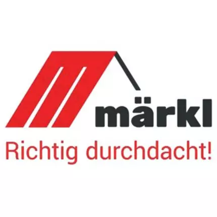 Logotipo de Märkl GmbH