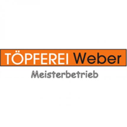 Logo van Töpferei Gabriele Weber