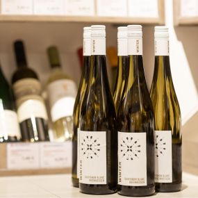 Bild von Jacques’ Wein-Depot Wunstorf-Luthe