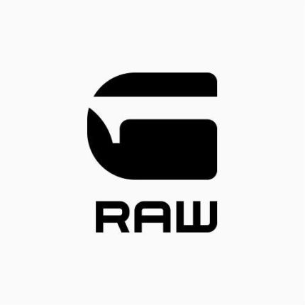 Logo fra G-Star RAW Outlet