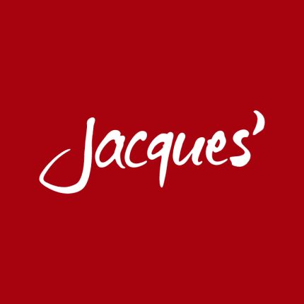 Logo fra Jacques’ Wein-Depot Bad Homburg