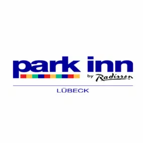 Bild von Park Inn by Radisson Lubeck