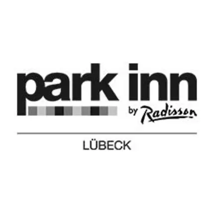 Logo van Park Inn by Radisson Lubeck