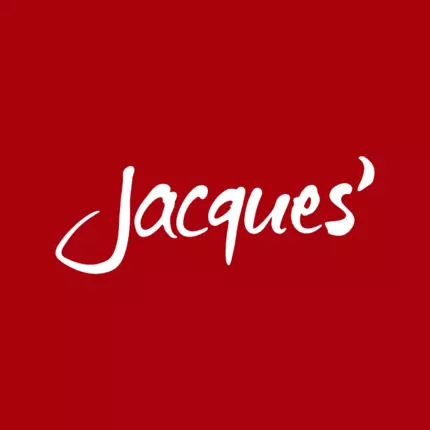 Logo from Jacques’ Wein-Depot Frankfurt-Bornheim