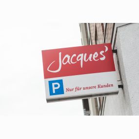 Bild von Jacques’ Wein-Depot Neuss-Mitte
