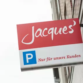 Bild von Jacques’ Wein-Depot Neuss-Mitte