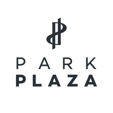 Logotyp från Park Plaza Berlin