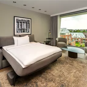 Suite Sofabed