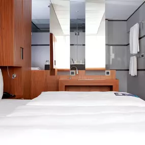 Bild von Radisson Blu Hotel, Erfurt - Closed