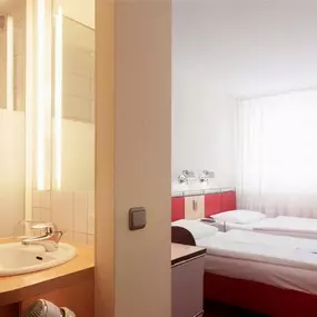 Bild von Radisson Blu Hotel, Erfurt - Closed