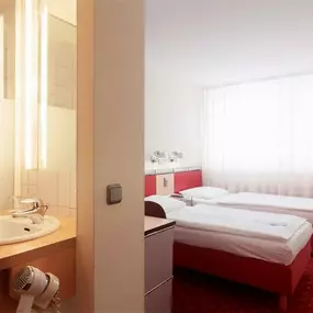 Bild von Radisson Blu Hotel, Erfurt - Closed
