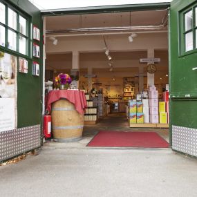 Bild von Jacques’ Wein-Depot Leverkusen