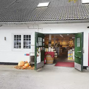 Bild von Jacques’ Wein-Depot Leverkusen