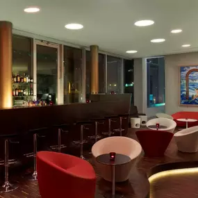 art'drink lounge