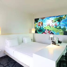 art room XL