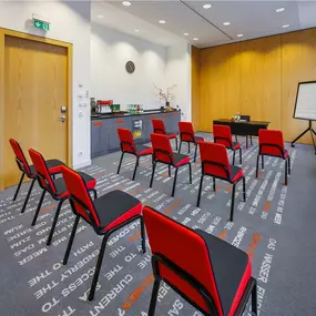 Seo von hinten rechts
