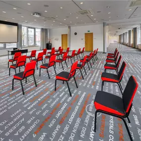 Seo komplett seitlich Theater