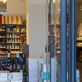 Bild von Jacques’ Wein-Depot Hannover-Mitte