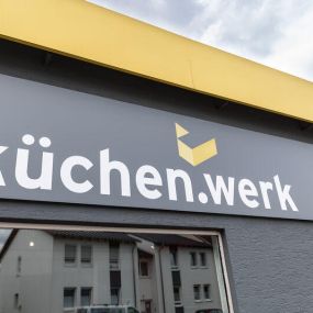 Bild von küchen.werk