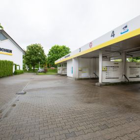 Bild von Alfred Kärcher Vertriebs-GmbH – Niederlassung Lörrach