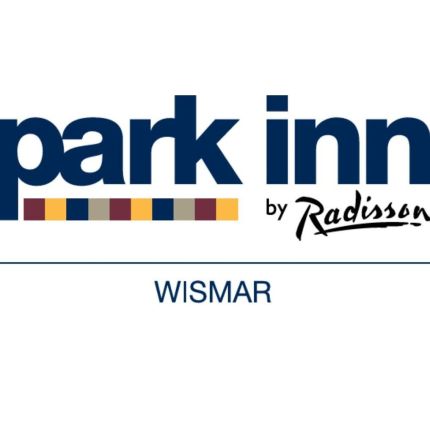 Logo od Park Inn by Radisson Wismar