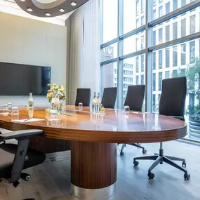 Boardroom