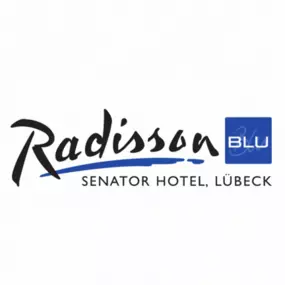 Bild von Radisson Blu Senator Hotel, Lübeck