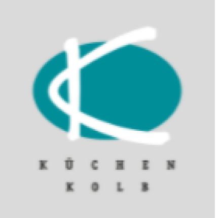 Logo van Küchen Kolb