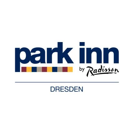 Logo von Park Inn by Radisson Dresden