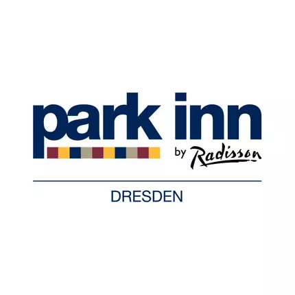 Logo from Park Inn by Radisson Dresden