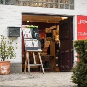 Bild von Jacques’ Wein-Depot Neuss-Eppinghoven