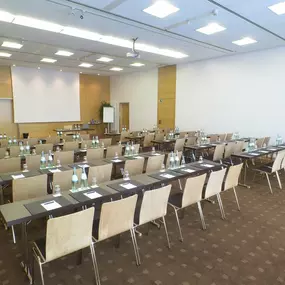 Meeting Room Europe 2