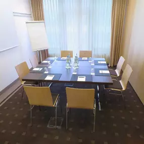 Meeting room Pacific 2