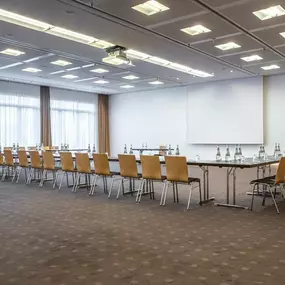 Meeting room Europe 1