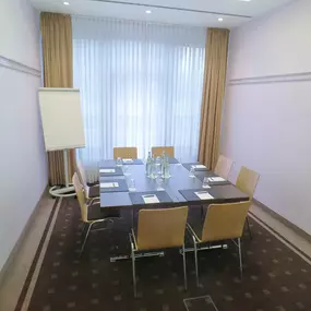 Meeting room Australia